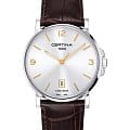 Часы Certina DS Caimano  C017.410.16.037.01