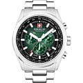 Swiss Military Hanowa SMWGI0004206