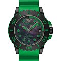 Часы Emporio Armani Renato AR11440