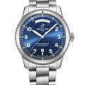 Breitling A45330101C1A1