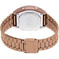 Casio B640WC-5A