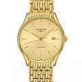 Часы Longines Lyre L4.960.2.32.8