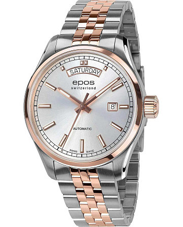 Epos Passion 3501.142.34.98.44