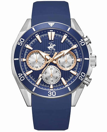 Beverly Hills Polo Club BP3730X.399