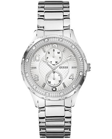 Guess Sport W0442L1