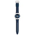 Часы Swatch Irony Sistem51 YIS430 фото 5
