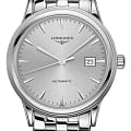 Longines L49844726