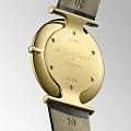 Часы Longines La Grande Classique L4.755.2.11.2 фото 3