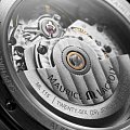 Часы Maurice Lacroix Aikon Automatic AI6006-SS002-450-2 фото 5