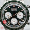 Seiko SSB481P1