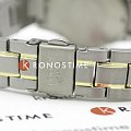 Часы Boccia Titanium 3317-03 фото 11