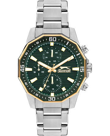 Slazenger SL.09.2297.2.07