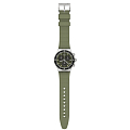 Часы Swatch I New Chrono YVS488 фото 4