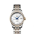 Часы Longines Record Collection L2.320.5.89.7 фото 7