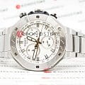 Часы Tissot T-Race Chronograph T141.417.11.031.00 фото 2