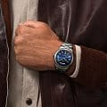 Breitling A45330101C1A1
