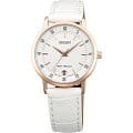 Часы Orient UNG6002W (FUNG6002W)