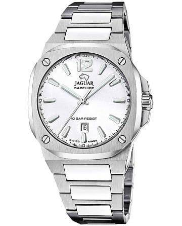 Jaguar Rond Carre J1024/4