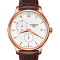 Tissot T0636393603700