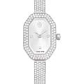 Часы Swarovski Dextera Bangle 5672977