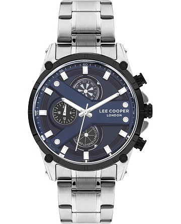 Lee Cooper LC07637.390