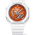 Casio GMA-S2100WS-7A