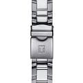 Часы Tissot V8 Quartz Chronograph T039.417.11.057.02 фото 2