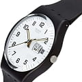Часы Swatch Gent Standard GB743-S26 фото 7