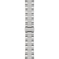 Часы Tissot PRC 100 Solar Quartz 34mm T151.822.11.351.00 фото 4
