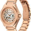 Armani Exchange AX4619