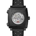 Часы TAG Heuer Monaco CAW218F.FC6356 фото 2