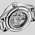 Часы TAG Heuer Carrera WBN2414.BA0621 фото 8