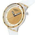 Часы Swatch Big Bold Biosourced Standard SB05K105 фото 2