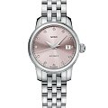 Часы Mido Baroncelli Lady Twenty Five M039.007.11.336.00