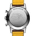 Breitling A233101A1A1X1