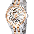 Часы Hamilton Jazzmaster Skeleton Lady Auto H32425251 фото 7