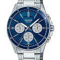 Часы Casio Collection MTP-1374D-2A3