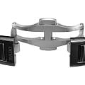 Часы Rado True Square R27080172 фото 6