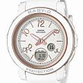 Casio BGA-290RA-7A