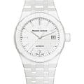 Maurice Lacroix AI6007-CRM72-130-7