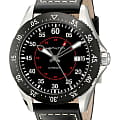Hamilton H76755735