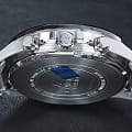 Casio EFR-556DB-1A