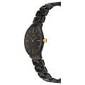 Часы Rado True Thinline R27742172 фото 2