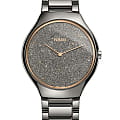 Часы Rado True Thinline R27010102