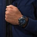 Breitling V13375101C1X1