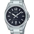 Часы Casio Collection MTP-E725D-1A