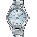 Casio LTP-V005D-2B3