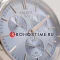 Часы Tissot PR 100 Chronograph T150.417.11.351.00 фото 7