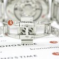 Часы Emporio Armani AR1980 фото 10