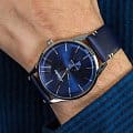 Adriatica A8264.5215Q